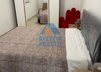 Foto 9 - Bilocale San Miniato - foto 9