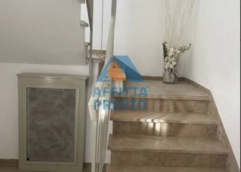 Foto 10 - Bilocale San Miniato - foto 10