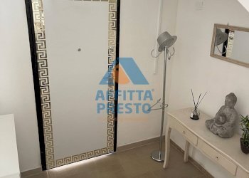 Foto 11 - Bilocale San Miniato - foto 11