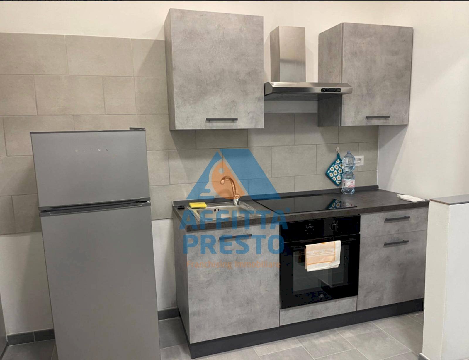 Foto 1 - One-room apartment San Miniato - photo 1