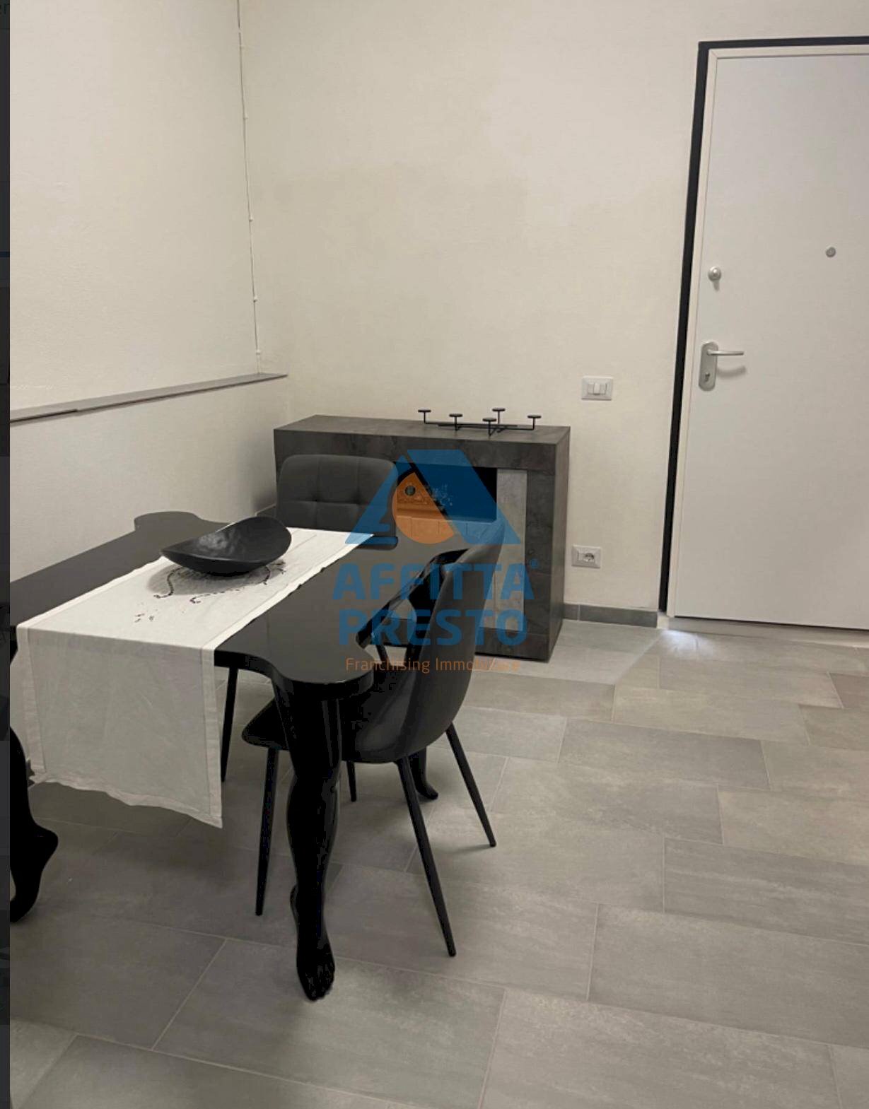 Foto 2 - One-room apartment San Miniato - photo 2