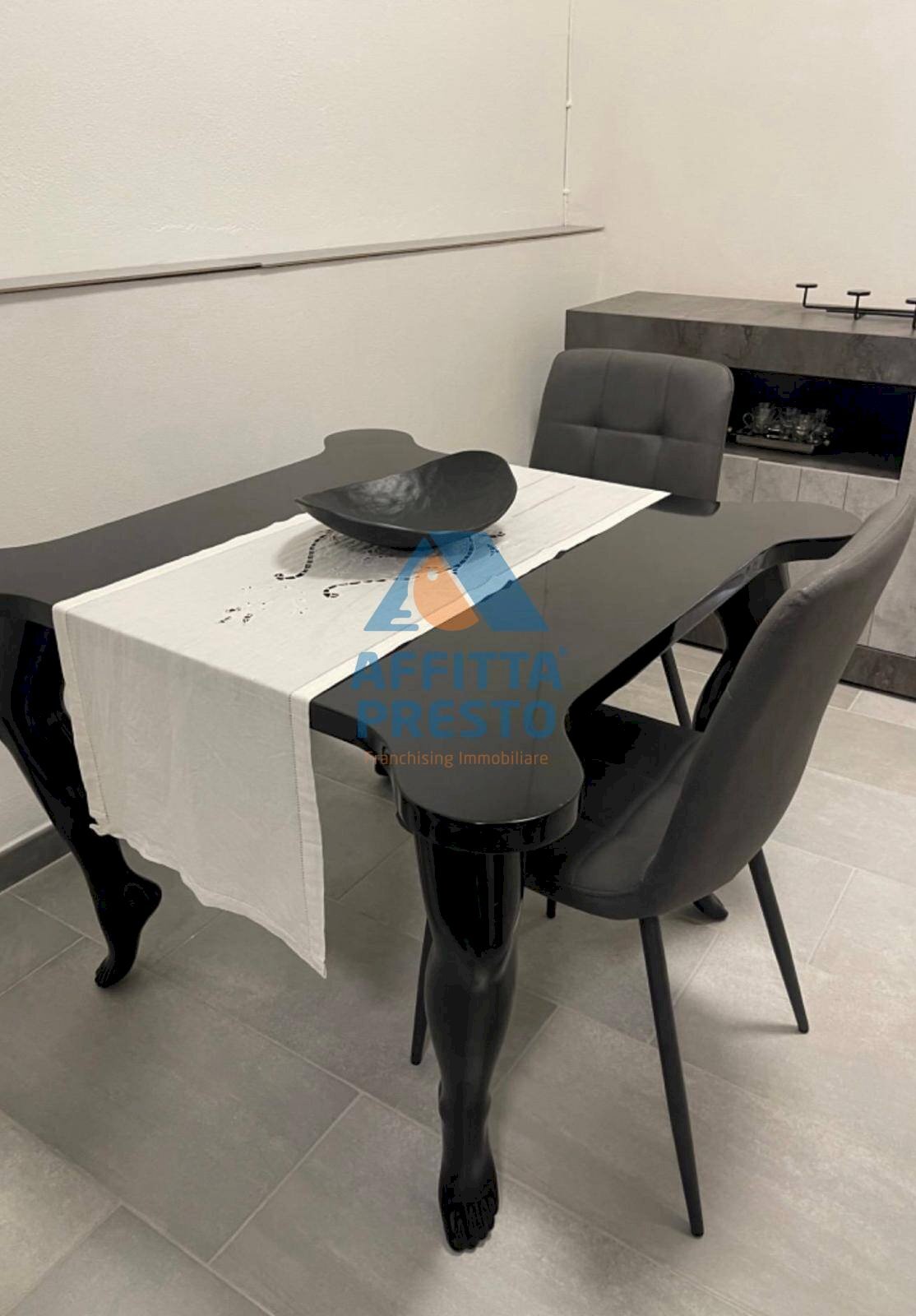 Foto 3 - One-room apartment San Miniato - photo 3