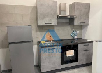 Foto 1 - Monolocale San Miniato - foto 1