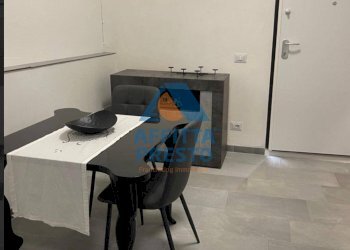 Foto 2 - Monolocale San Miniato - foto 2