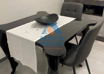 Foto 3 - Monolocale San Miniato - foto 3