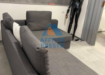 Foto 4 - Monolocale San Miniato - foto 4