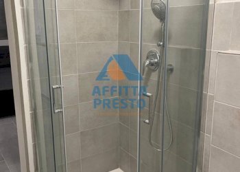 Foto 6 - Monolocale San Miniato - foto 6