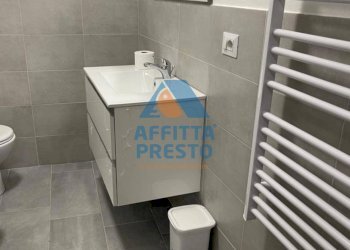 Foto 7 - Monolocale San Miniato - foto 7