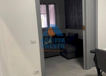 Foto 8 - Monolocale San Miniato - foto 8