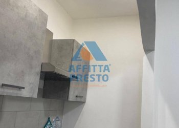 Foto 9 - Monolocale San Miniato - foto 9