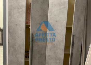 Foto 10 - Monolocale San Miniato - foto 10