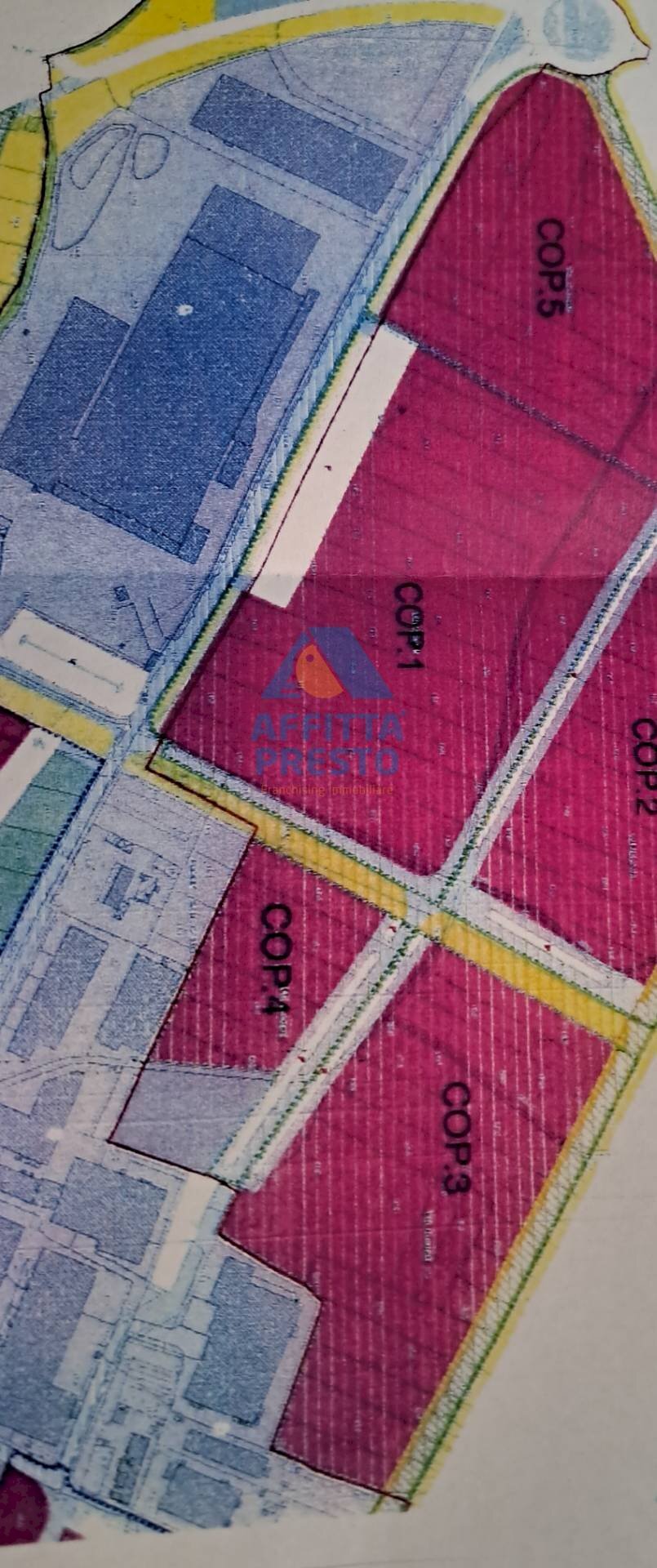 Foto 1 - Agricultural land Casciana Terme Lari - photo 1