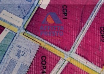 Foto 1 - Agricultural land Casciana Terme Lari - photo 1