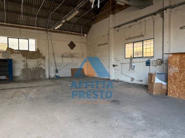 Foto 2 - Capannone San Miniato - foto 2