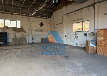 Foto 2 - Capannone San Miniato - foto 2