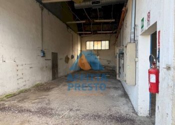 Foto 4 - Capannone San Miniato - foto 4