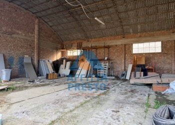 Foto 5 - Capannone San Miniato - foto 5