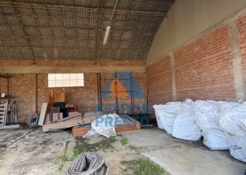 Foto 6 - Capannone San Miniato - foto 6