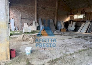 Foto 7 - Capannone San Miniato - foto 7