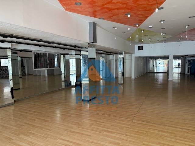 Foto 1 - Attività Commerciale Santa Croce sull'Arno - foto 1