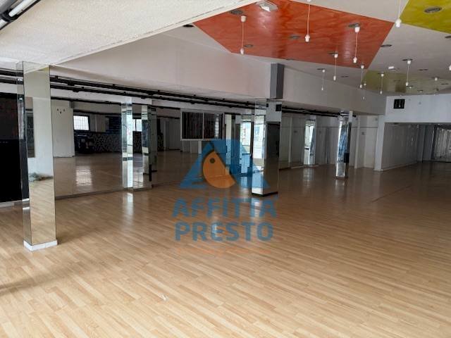 Foto 2 - Attività Commerciale Santa Croce sull'Arno - foto 2