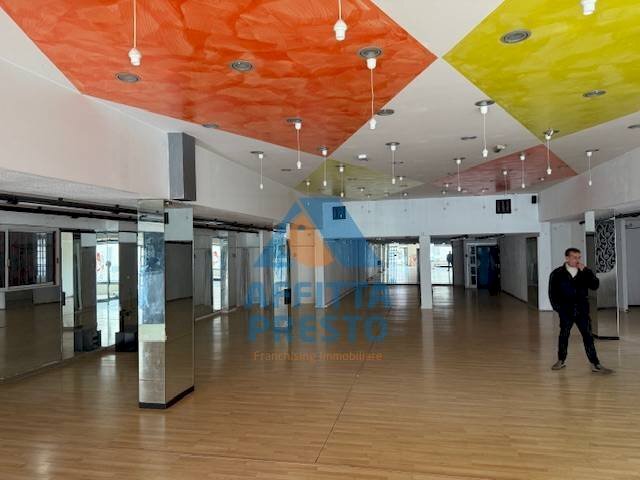 Foto 3 - Attività Commerciale Santa Croce sull'Arno - foto 3