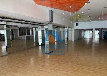 Foto 1 - Attività Commerciale Santa Croce sull'Arno - foto 1