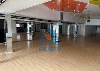 Foto 2 - Attività Commerciale Santa Croce sull'Arno - foto 2