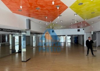 Foto 3 - Attività Commerciale Santa Croce sull'Arno - foto 3