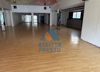 Foto 4 - Attività Commerciale Santa Croce sull'Arno - foto 4