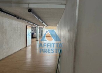 Foto 5 - Attività Commerciale Santa Croce sull'Arno - foto 5