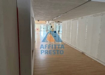 Foto 6 - Attività Commerciale Santa Croce sull'Arno - foto 6