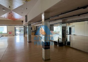 Foto 7 - Attività Commerciale Santa Croce sull'Arno - foto 7