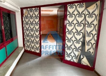 Foto 8 - Attività Commerciale Santa Croce sull'Arno - foto 8