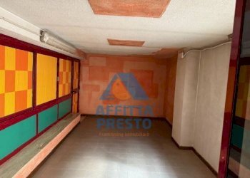 Foto 9 - Attività Commerciale Santa Croce sull'Arno - foto 9