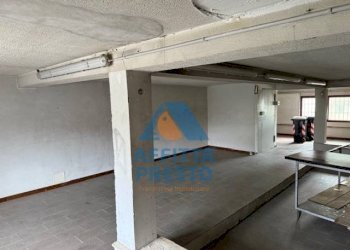 Foto 10 - Attività Commerciale Santa Croce sull'Arno - foto 10