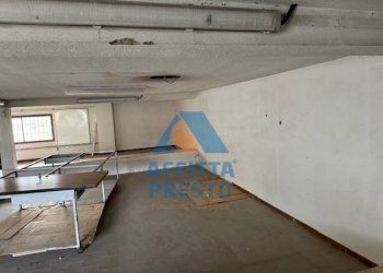 Foto 11 - Attività Commerciale Santa Croce sull'Arno - foto 11