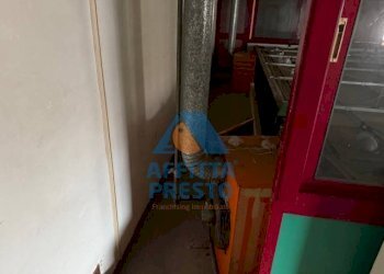 Foto 12 - Attività Commerciale Santa Croce sull'Arno - foto 12