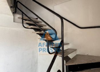 Foto 13 - Attività Commerciale Santa Croce sull'Arno - foto 13