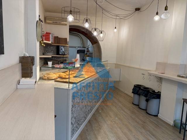 Foto 2 - Attività Commerciale Empoli - foto 2