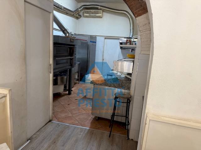 Foto 3 - Attività Commerciale Empoli - foto 3