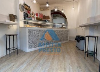 Foto 1 - Commercial Activity Empoli - photo 1