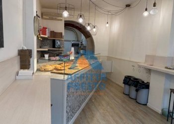 Foto 2 - Commercial Activity Empoli - photo 2