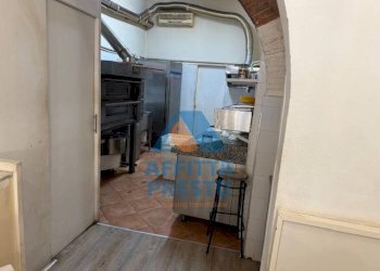 Foto 3 - Commercial Activity Empoli - photo 3