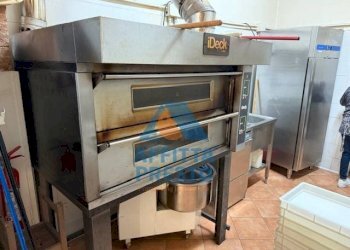 Foto 4 - Commercial Activity Empoli - photo 4