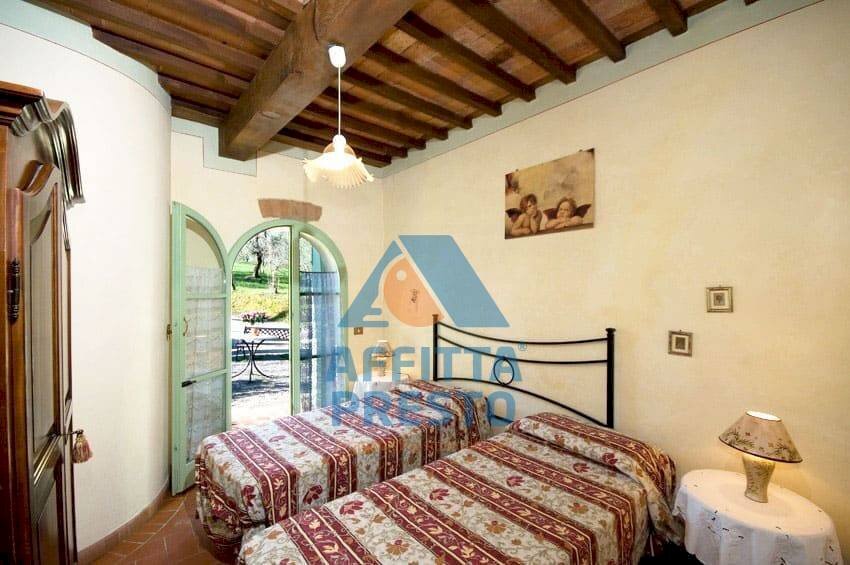 Foto 3 - Quadrilocale Capannoli - foto 3