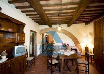 Foto 2 - Quadrilocale Capannoli - foto 2