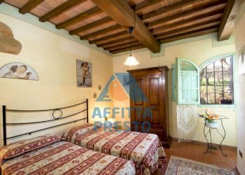 Foto 4 - Quadrilocale Capannoli - foto 4