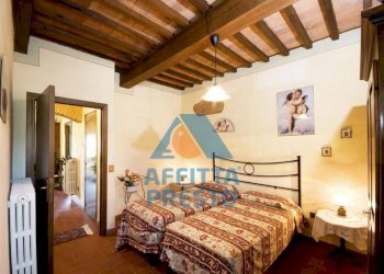 Foto 6 - Quadrilocale Capannoli - foto 6