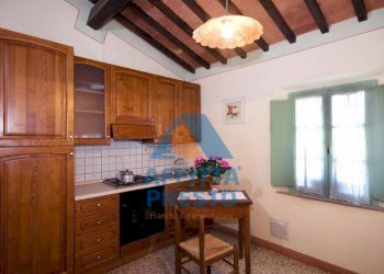 Foto 3 - Quadrilocale Capannoli - foto 3